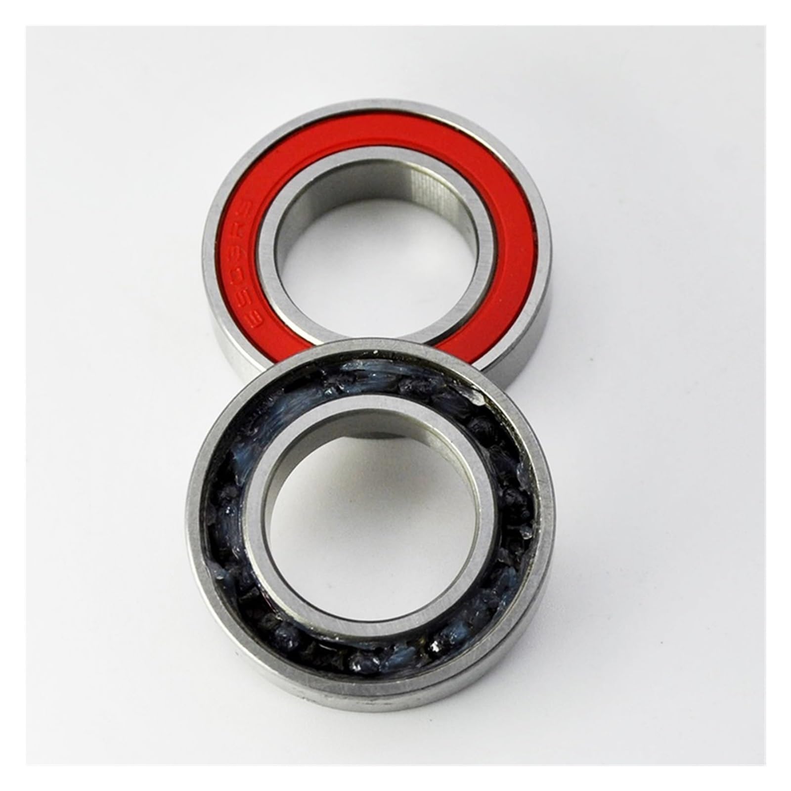 6903 2RS ​​Keramiklager(10Pcs)
