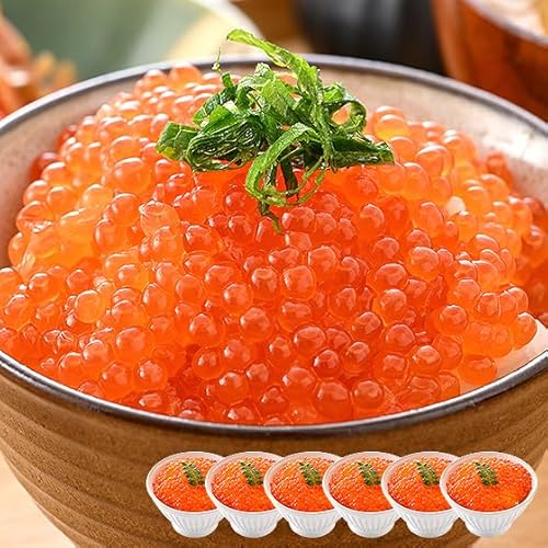  CN ݖЂ 500g  ݖЂ ⓀHi