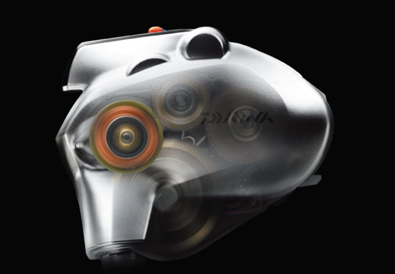 Amazon ダイワ Daiwa 電動リール シーボーグ 150j L ダイワ Daiwa 電動リール