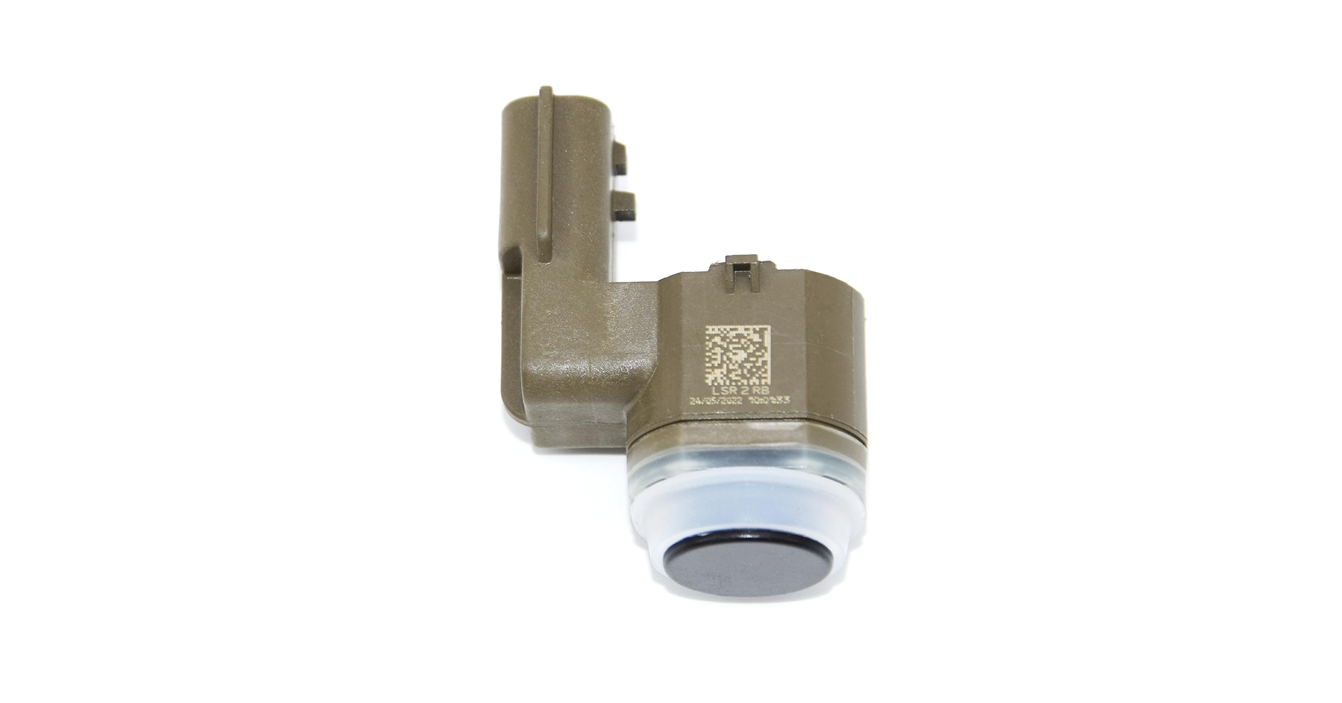 むらさき/C24-1/C22-3/A1292-7/ 9ST12287-20 / T12287-20: Lincoln OEM 10 AMP 250 VAC Circuit