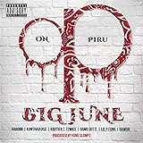 On Piru [Explicit]