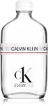 CALVIN KLEIN CK Everyone Eau de Toilette for Men & Women
