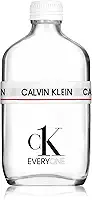 Calvin Klein Ck Everyone Eau De Toilette, Calvin Klein Ck