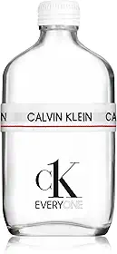 Calvin Klein Ck Everyone Eau De Toilette, Calvin Klein Ck