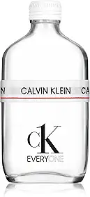 Perfume Ck Everyone Edt 200Ml, Calvin Klein, Null.List, 200Ml