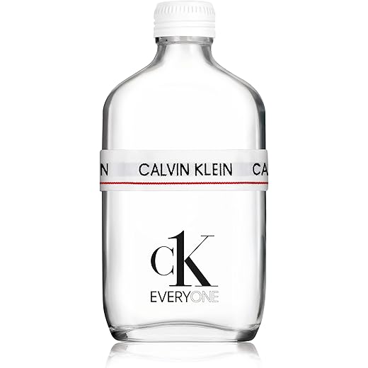 Calvin Klein EVERYONE 200ml