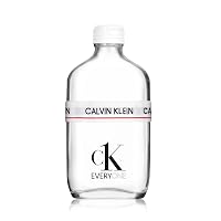 Calvin Klein CK Everyone Eau De Toilette 200ml