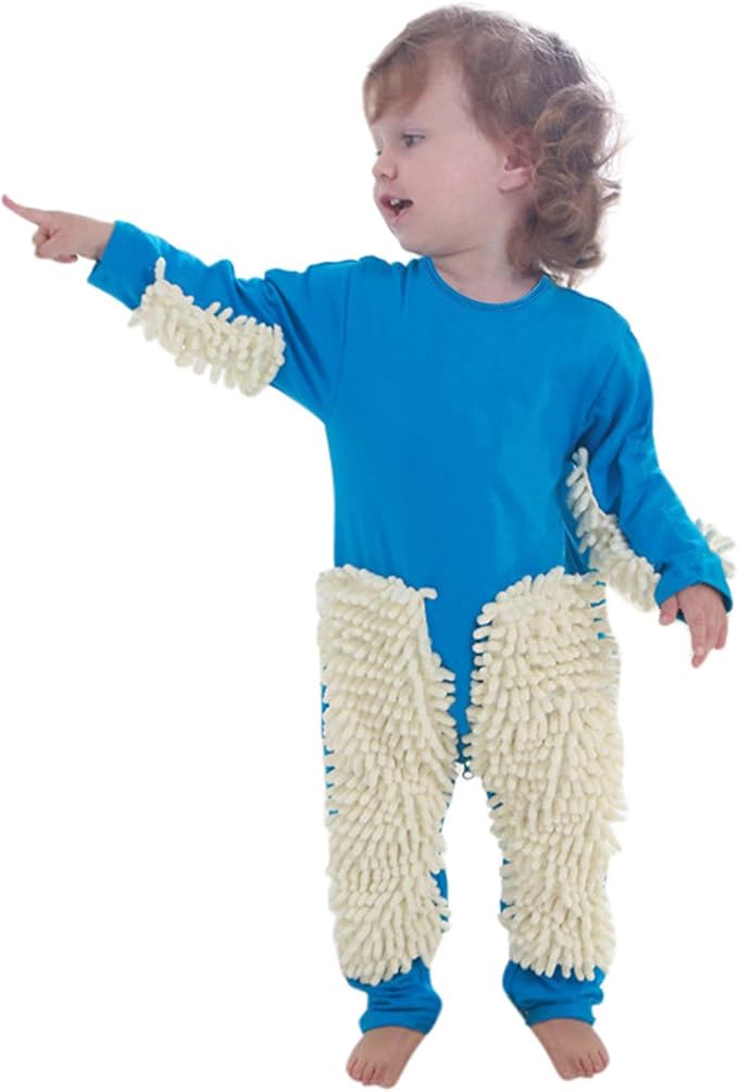 Amazon Co Jp ベビー服 ロンパース ボディースーツ 子供服 女の子 男の子 カバーオール 赤ちゃん 新生児服 お出かけ オシャレ 春 夏 秋 冬 可愛い 人気 撮影 ジャンプスーツ 出産祝い プレゼント 長袖 ロールプレイ ホビー Amazon Co Jp ベビー服 ロンパース ボディースーツ 子供服 女の子 男の子 カバーオール 赤ちゃん 新生児服 お出かけ オシャレ 春 夏 秋 冬 可愛い 人気 撮影 ジャンプスーツ 出産祝い プレゼント 長袖 ロールプレイ ホビー