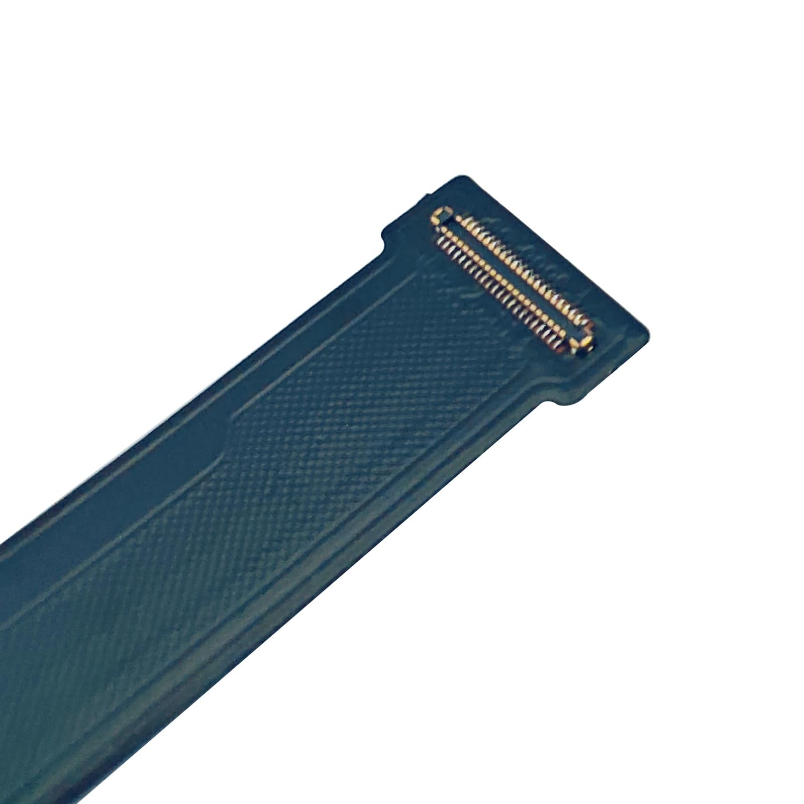 Apple - koko Amazon.com: zoyuzan 125-ip-Headphone Adapter for iPhone(2 in