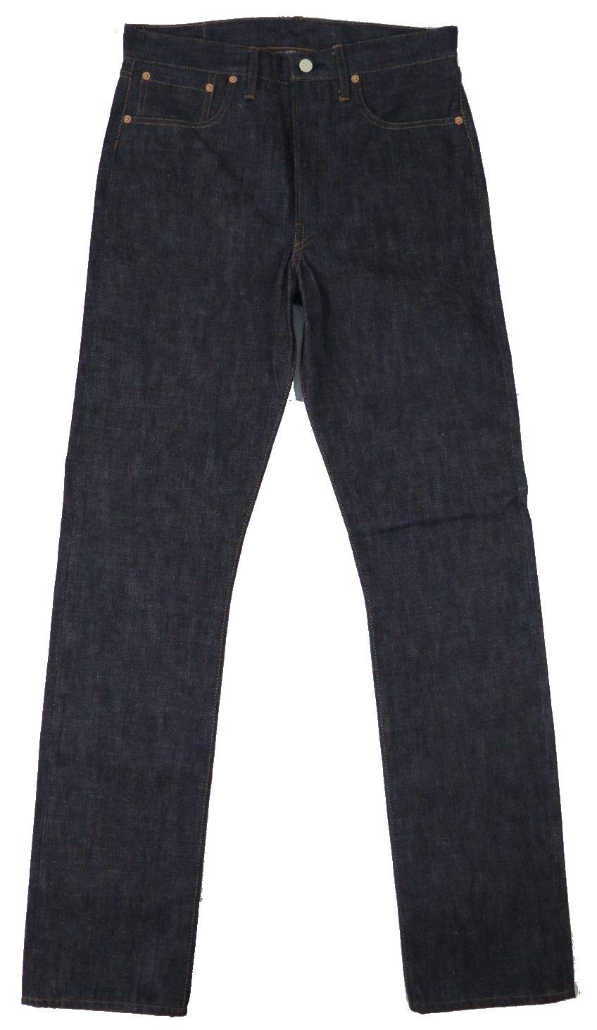 ウエストライド デニム 新品タグあり Amazon | 【ウエストライド】 細身ストレートジーンズ リジッド