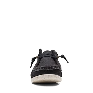 Clarks Men's Shacrelite Moc Oxford