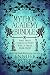 Mythos Academy Bundle: First Frost, Touch of Frost, Kiss of Frost & Dark Frost (The Mythos Academy)