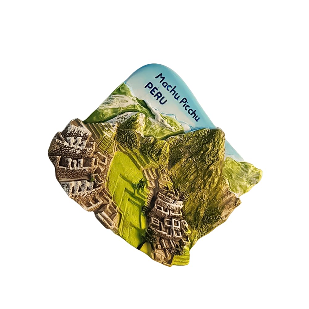 Souvenir Messico Calamita Da Frigorifero Cabo San Lucas - In Legno 3D, Souvenir Del Messico, Fatto A Mano Souvenir Viaggio Fatto A Mano Souvenir Messico Calamita Da Frigorifero Cabo San Lucas - In Legno 3D, Souvenir Del Messico, Fatto A Mano Souvenir Viaggio Fatto A Mano