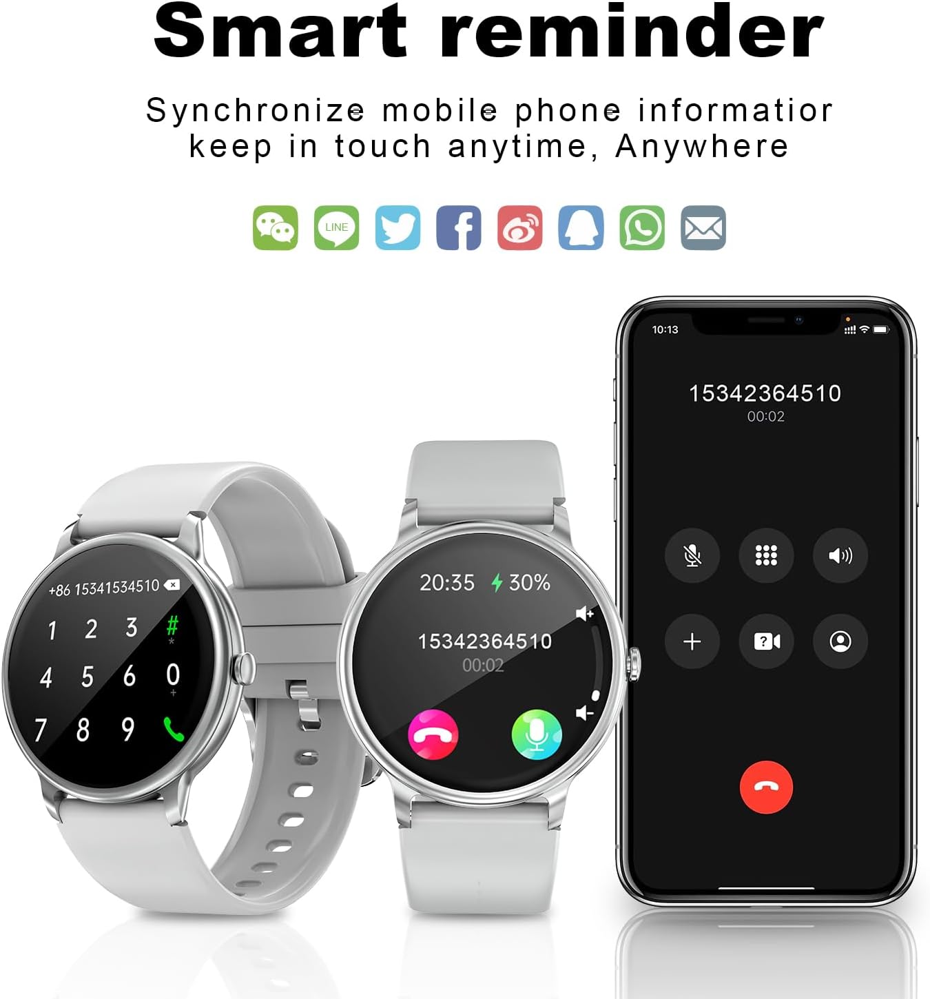 https://m.media-amazon.com/images/I/61OppjDnmjL._AC_SL1500_.jpg