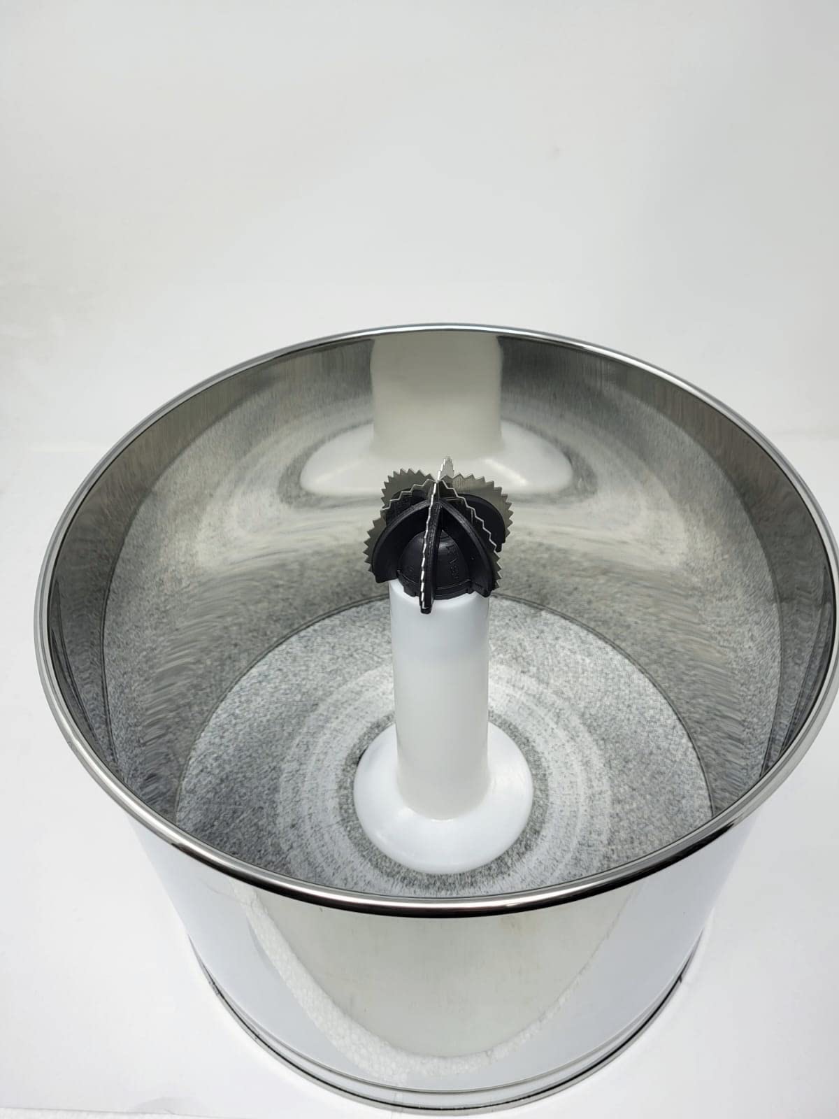 tabakh mixer grinder