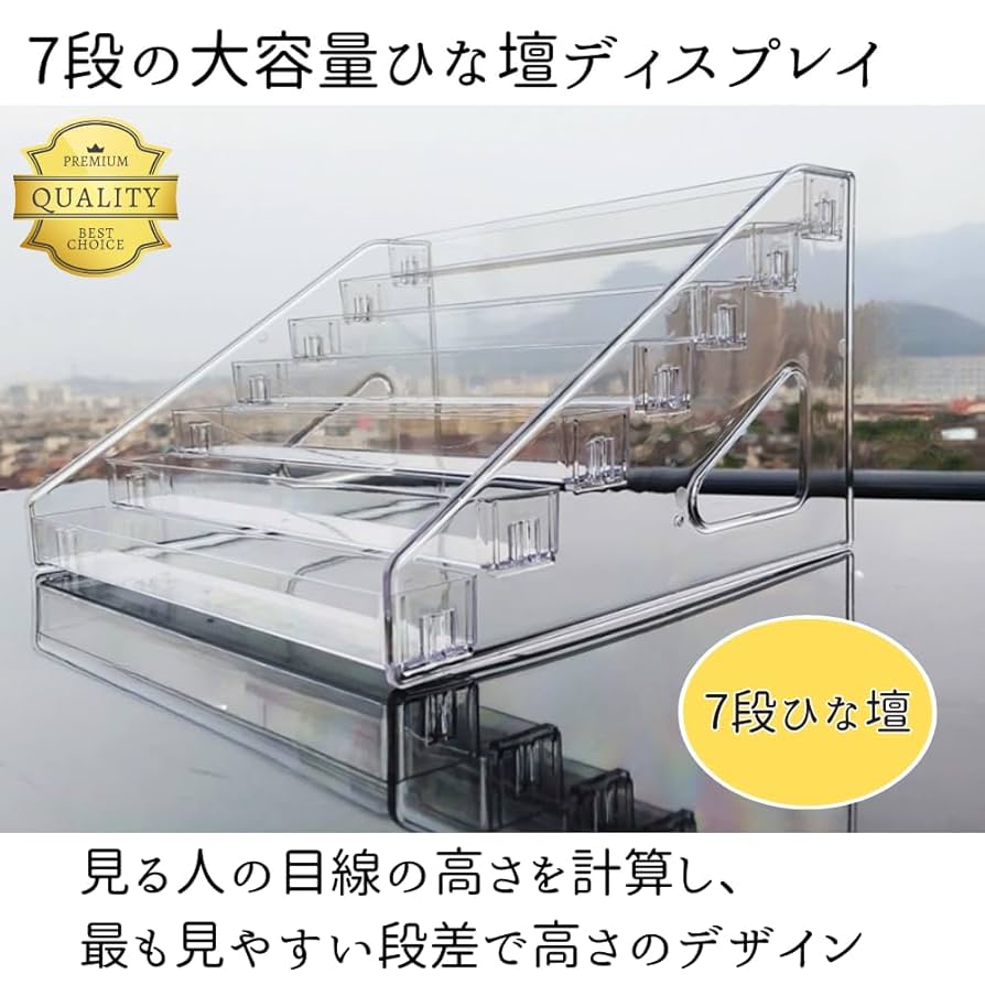 楽天市場】イベント ディスプレイ 棚の通販 ディスプレイスタンド高さ