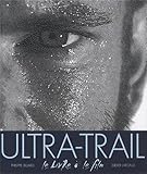 Ultra-Trail