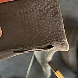 Customer Image, click to open customer review