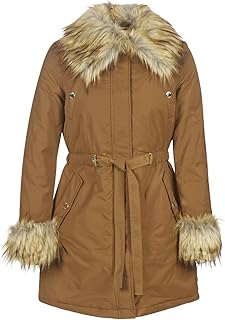 guess marciano jacket