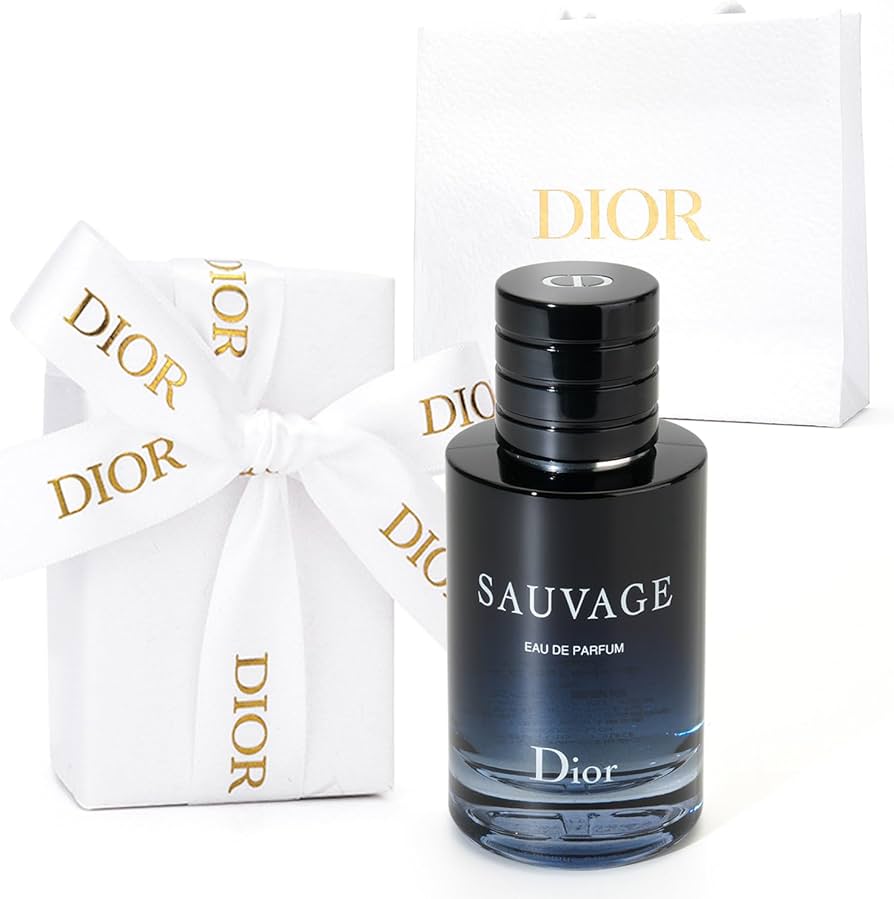 八代将軍@煌　[国内正規品] Dior Sauvage Parfum 八代将軍@煌様専用 [国内正規品] Dior Sauvage Parfum