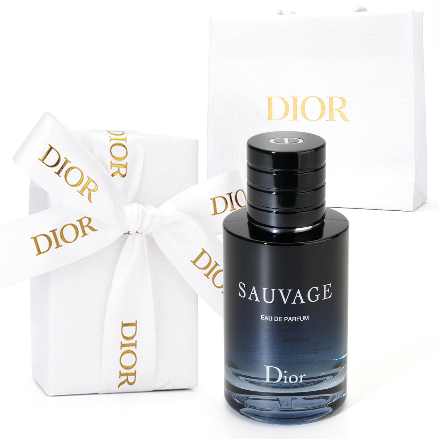 Dior SAUVAGE ディオール　ソヴァージュ　パルファム　香水　200ml 0061248457-1_cp.jpg