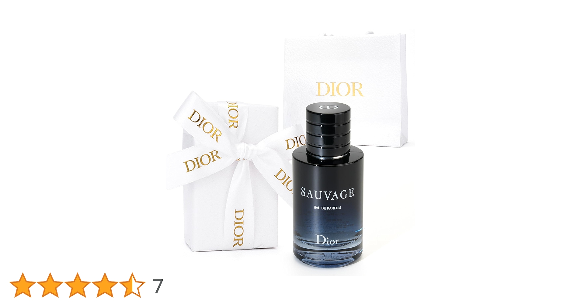 61Opr7R7phL.jpg_BO30,255,255,