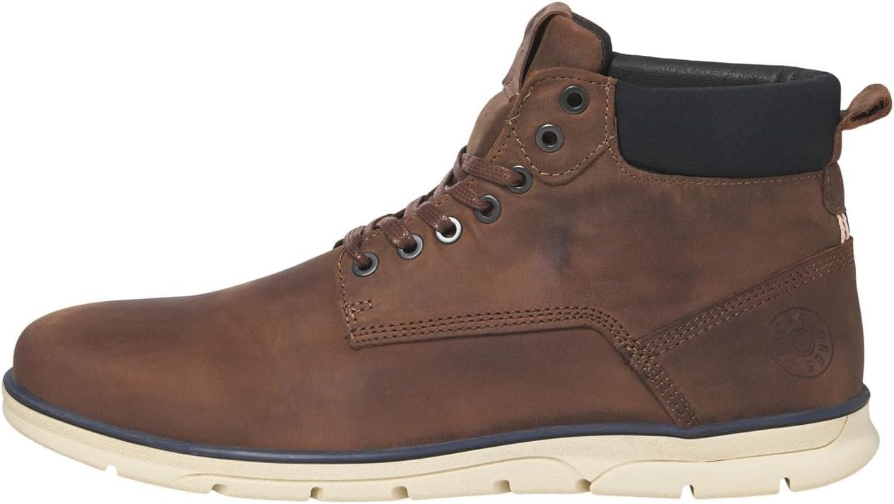 Tubar mens Ankle Boot