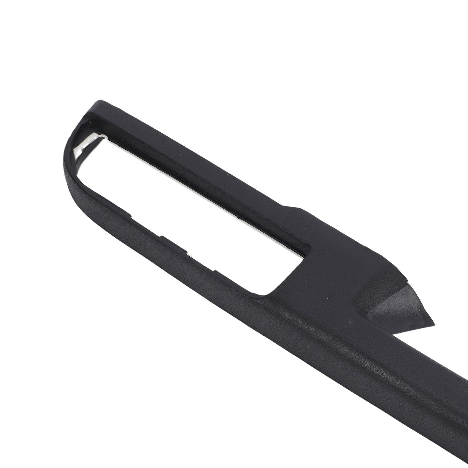 Tbest Zestaw Naprawczy Podłokietnika Po Stronie Pasażera 84127325 22818512 20874791 dla Sierra Yukon Silverado Tahoe 2010-2014 Przedni Prawy Panel Drzwi