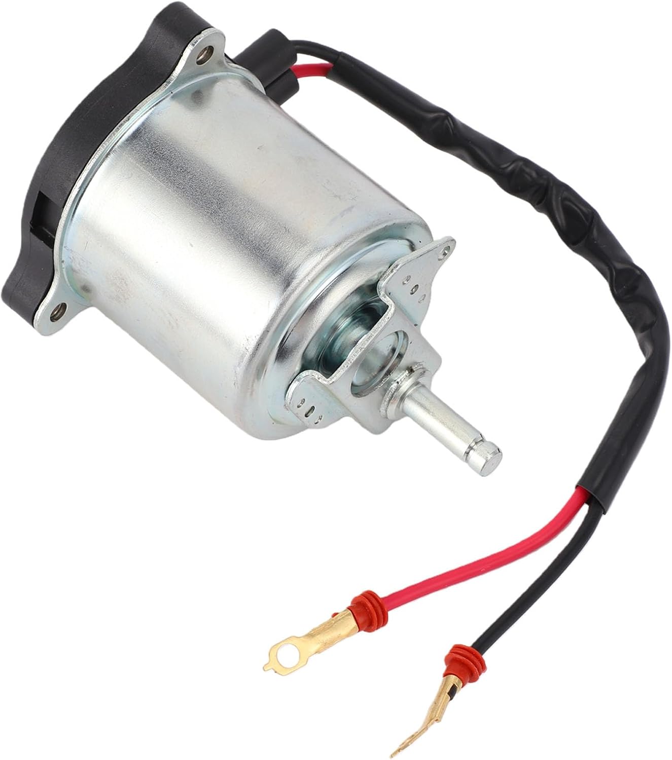 ABS Brake Booster Pump Motor, 47960-60050, 47070-60030 ABS Pump Brake Booster Motor, Replacement for 2006-2018, for 2007-2018