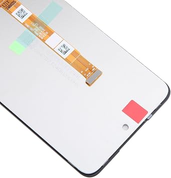 LCD Screen OEM LCD Screen with Digitizer Full Assembly