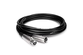 SHURE DMK57-52 ドラム用マイク SM57 BETA52 A56D Amazon | SHURE ドラム用マイクキット(SM57×3本,BETA52×1本