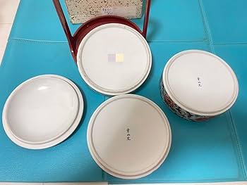 61OpsewN5ML._UF350,350_QL80_.jpg