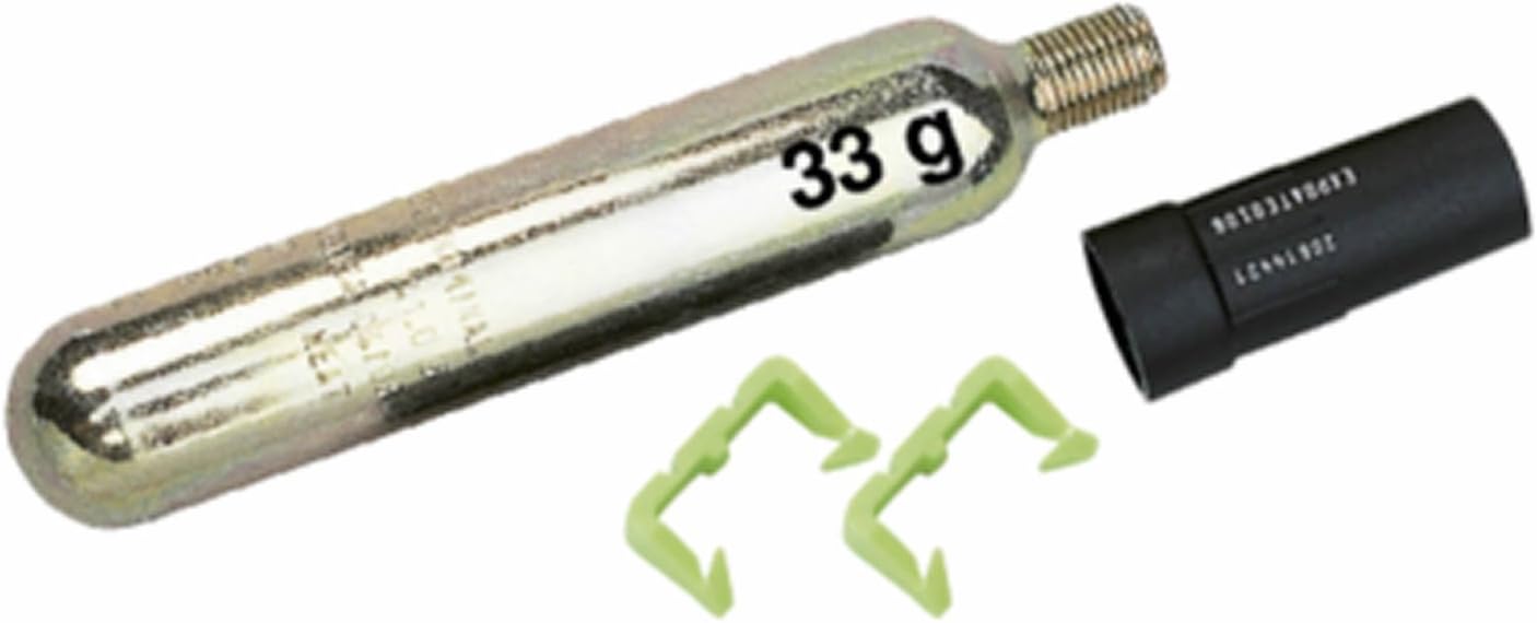 Plastimo 40200 Rearm Kit for Lifejacket