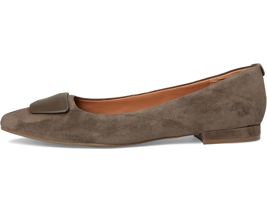 Gentle Souls by Kenneth Cole Hanette - Left View