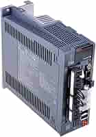 アンプ MR-J4-70A MR-J4-70A-RJ MELSERVO-J4シリーズ サーボアンプ 汎用