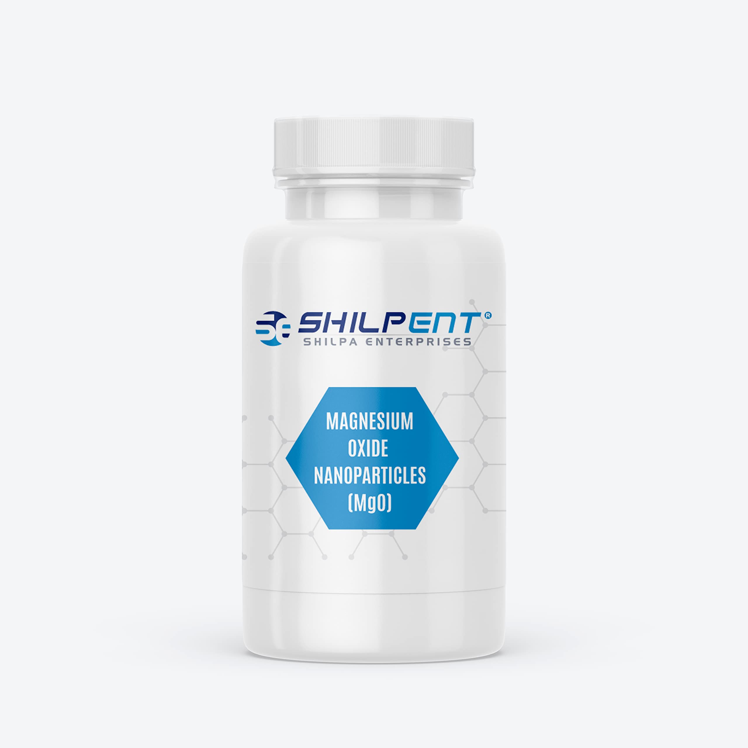 Shilpent Magnesium Oxide Nanoparticles(MgO) (Powder form/White/Spherical Morphology) (50 Gram) (B09WVYPV7Z) Amazon Price History, Amazon Price Tracker