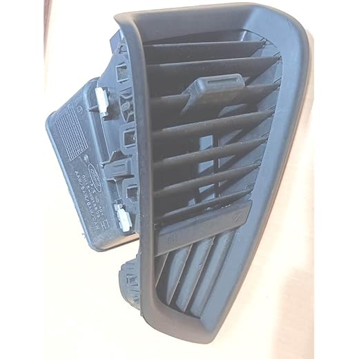 AC Vent Ecosport Right