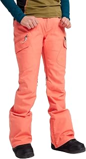 Burton Women's Gloria Insulated Pant