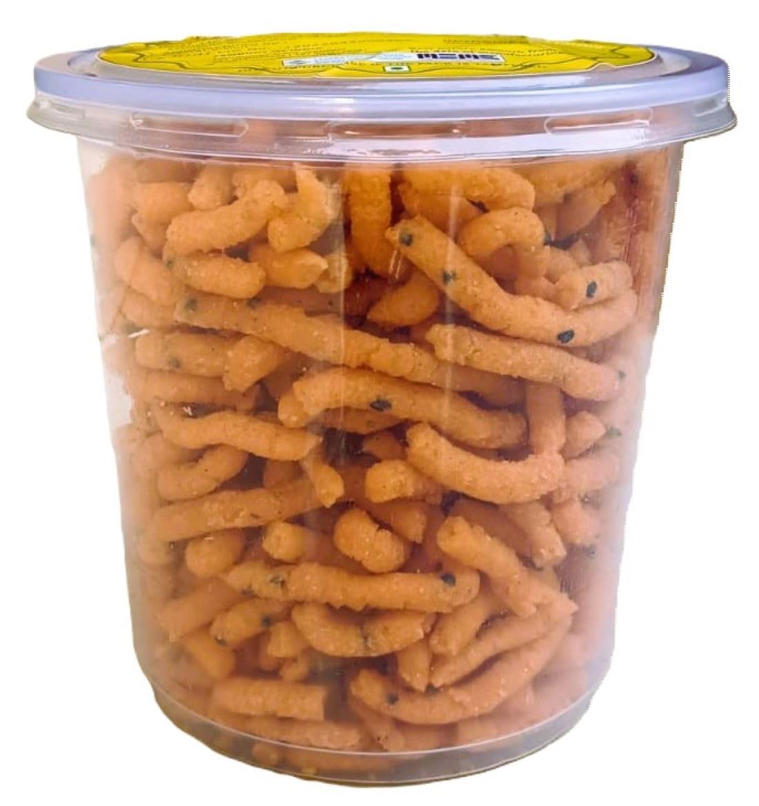 NABARNA NADI BADI 500G I NADI BADI I NADI BADI FOR LORD JAGANNATH PRASAD I (B0BSV7MR79) Amazon Price History, Amazon Price Tracker