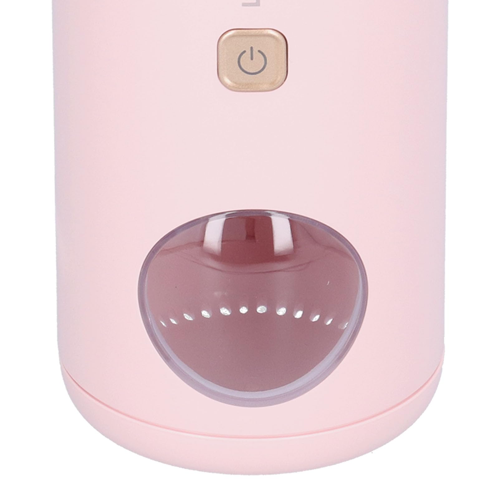 Lampada Repellente per Zanzare, Plug-in Elettrico per Disinfestazione da 5 W con Batteria da 4000 MAh per Uso Interno Ed Esterno