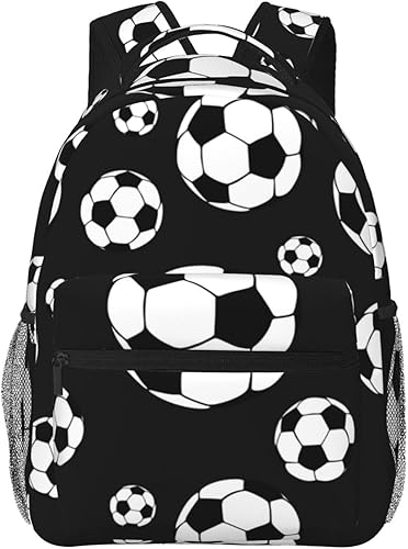 Miniatura 6 de RIMENCH Mochila de viaje para mujeres y hombres, mochila de negocios duradera para universidad, Color (71), Mochilas de mochila