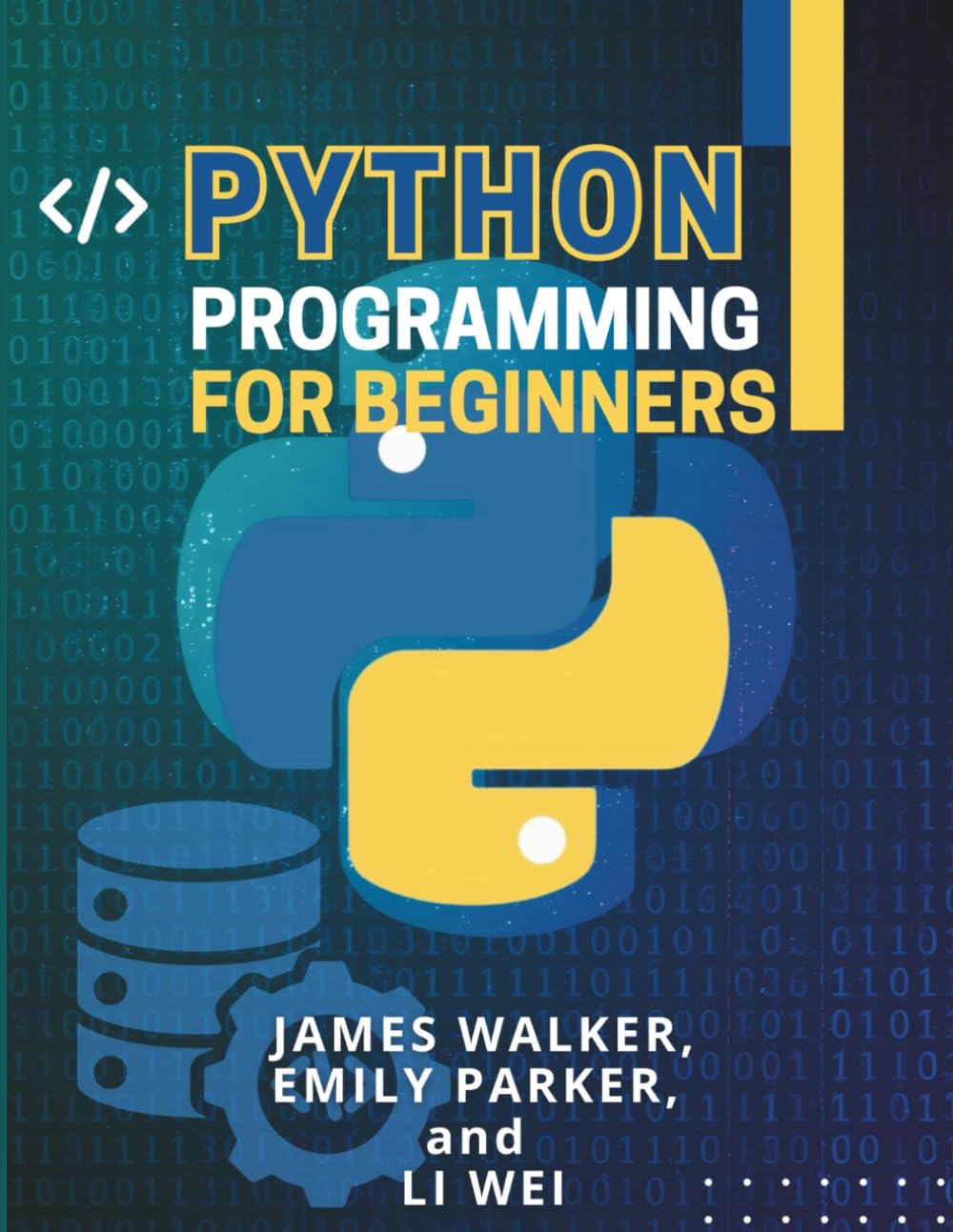 PYTHON PROGRAMMING FOR BEGINNERS: The Ultimate Guide to Mastering Python at your pace with Hands-On Exercises & Unlock Python’s Power with Real-World Projects, Top Tips, and Career-Boosting Secrets