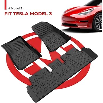 Moto Moltico Fussmatten Auto Velours Autoteppiche Schwarz Automatten Set 4 Teilig Passend Fur Opel Astra G 1998 2004 Rote Ziernahte Amazon De Auto