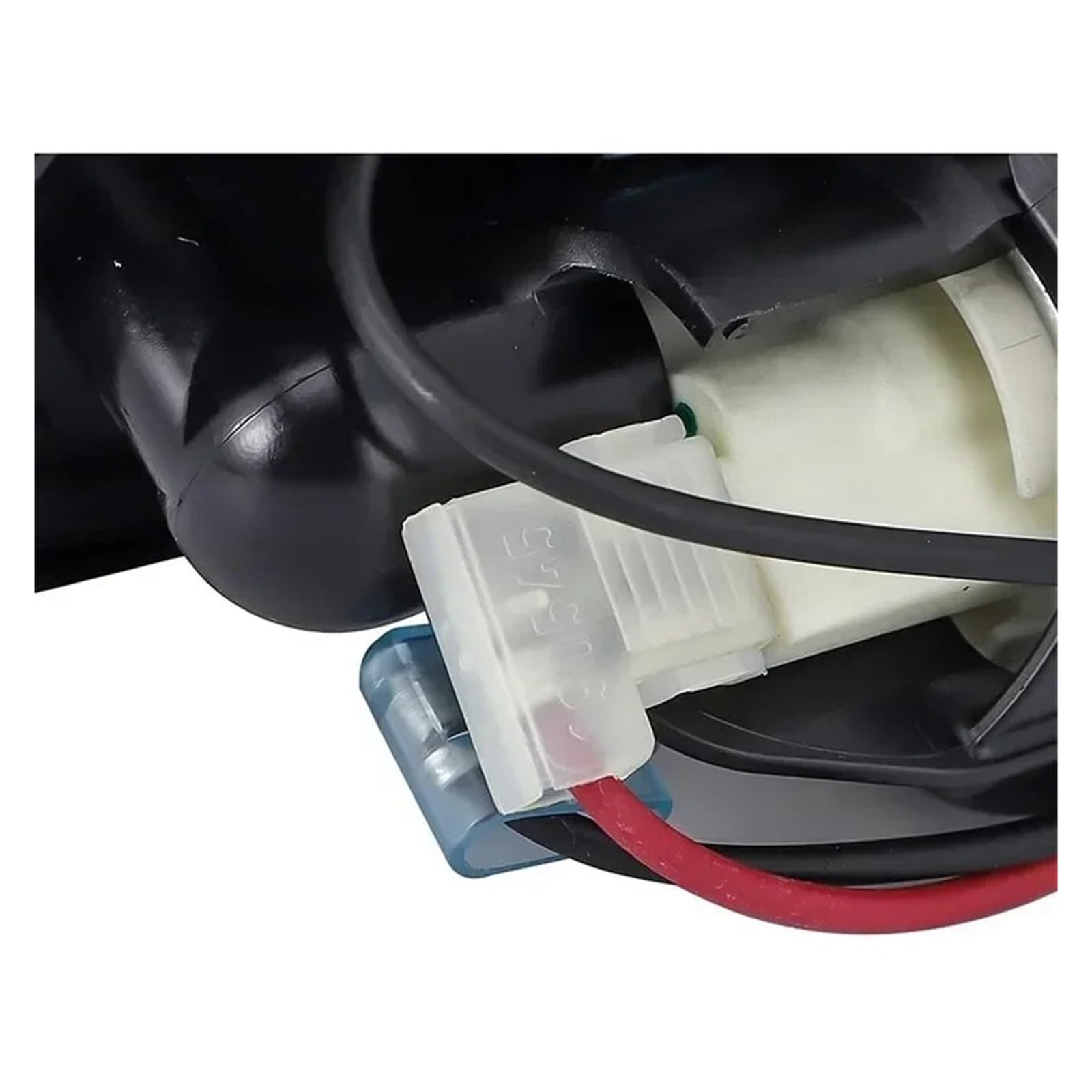 Kraftstoffpumpen für Motorräder Für Benelli BN251 Für TNT25 Für TNT250 Für BN302 Für TNT300 Für STELS 300 Kraftstoff Versorgung Teile Motorrad Kraftstoff Pumpe