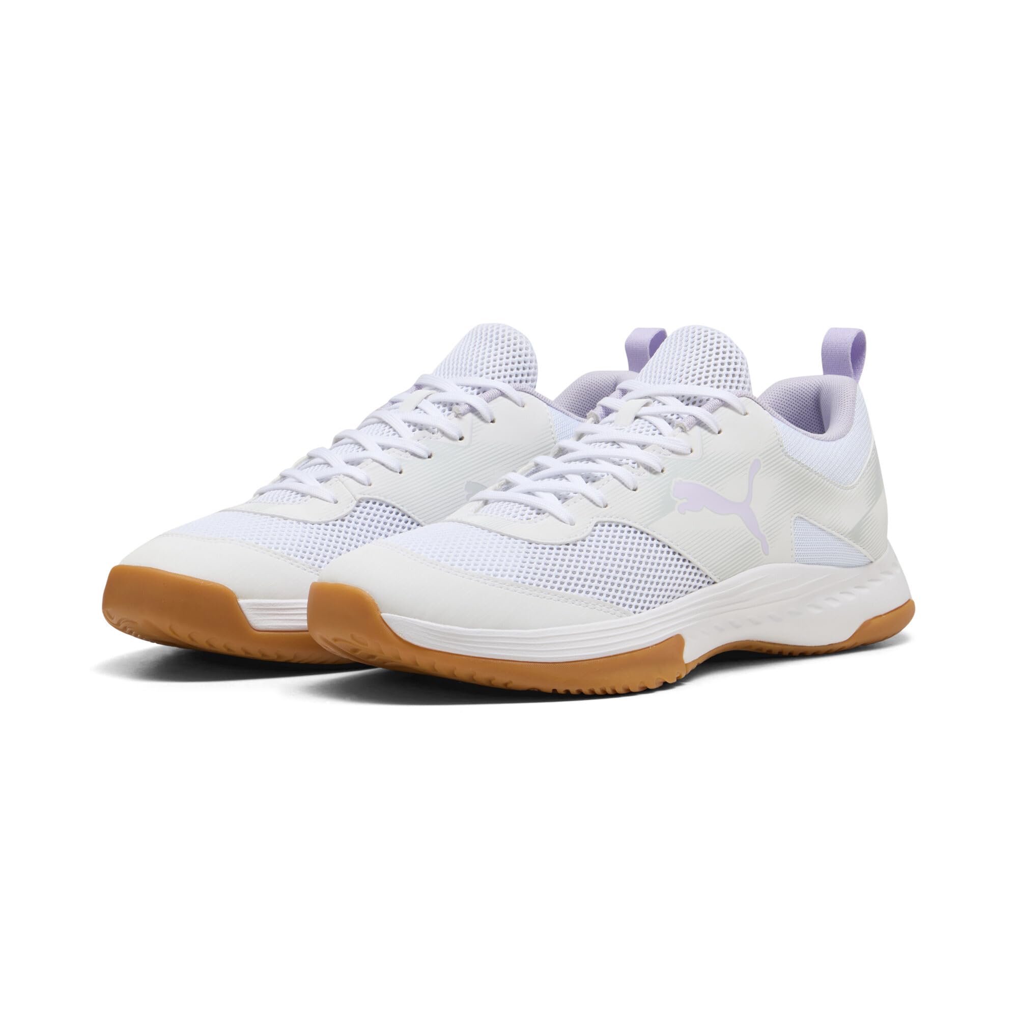 Puma Varion Chaussure de Sport d'intérieurMixte