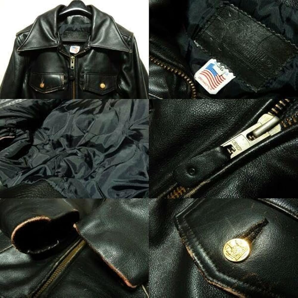 Amazon | 80年代ヴィンテージ オーチャードブランデッドガーメンツ