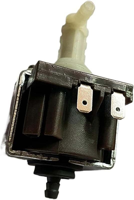Compatible For Tineco,Floor One S3 Floor Washer Water Pump | Vacuum Cleaner Replacement Accessory