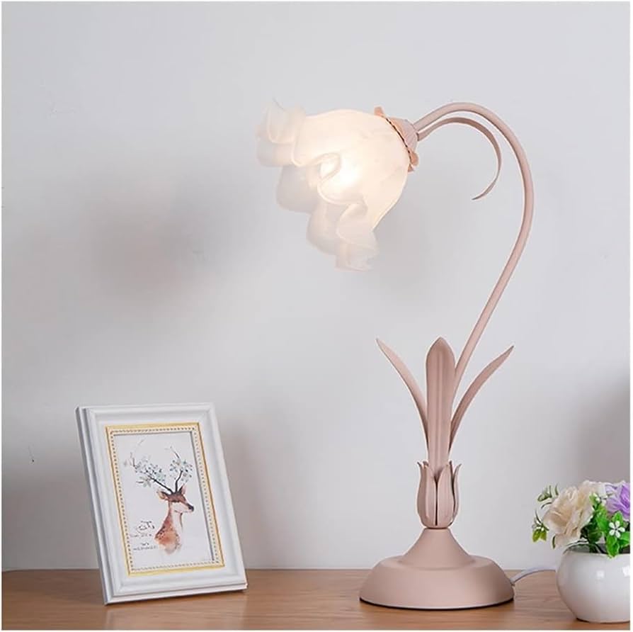 マンチック 簡約 上も下も明るい デスクライト テーブルスタンド ナイトスタンド LED デスクライト ワイヤレス充電 スタンドライト 折りたたみ