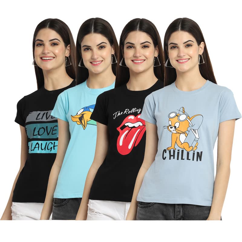 Image of Preneum Women T-Shirt