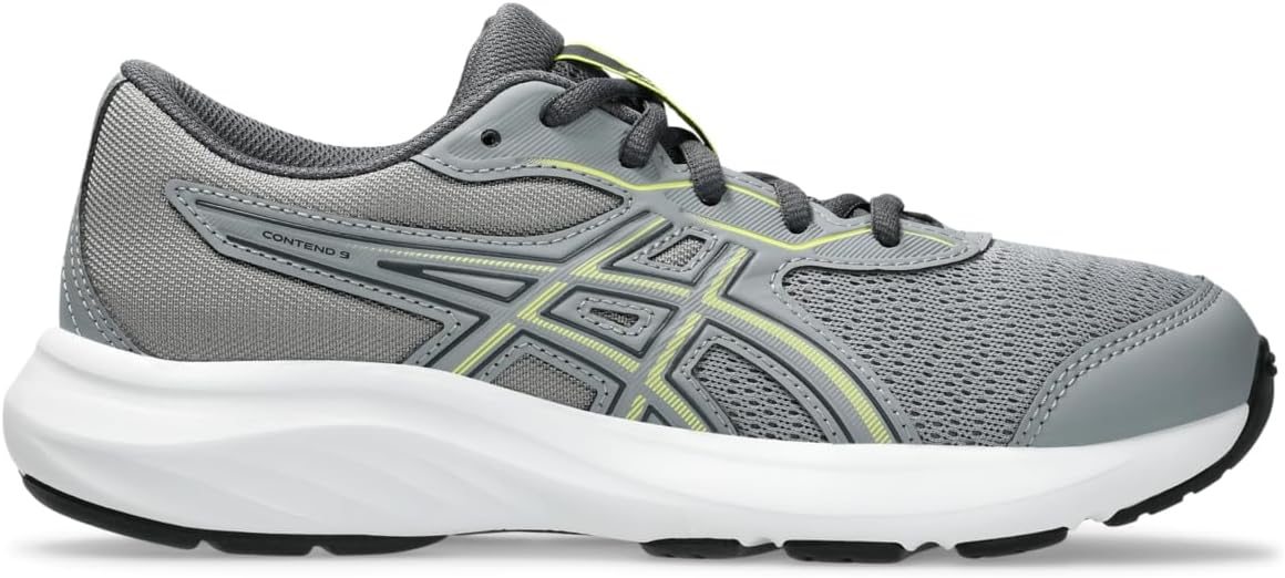 Kid's Contend 9 Grade School Running Shoes